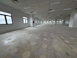 Admirax (D27), Factory #522188741